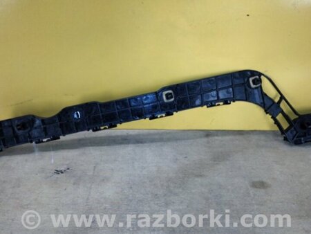 ФОТО Кронштейн заднього бампера для Lexus LX570 (07-15) Київ