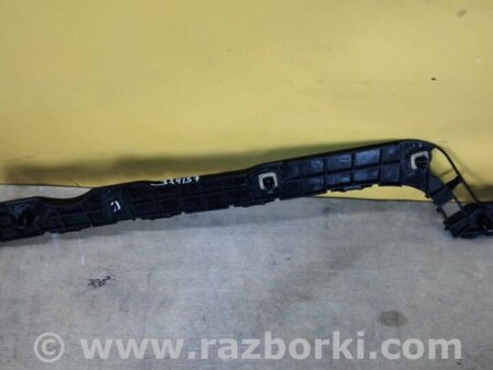 ФОТО Кронштейн заднього бампера для Lexus LX570 (07-15) Київ