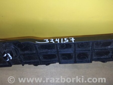 ФОТО Кронштейн заднього бампера для Lexus LX570 (07-15) Київ