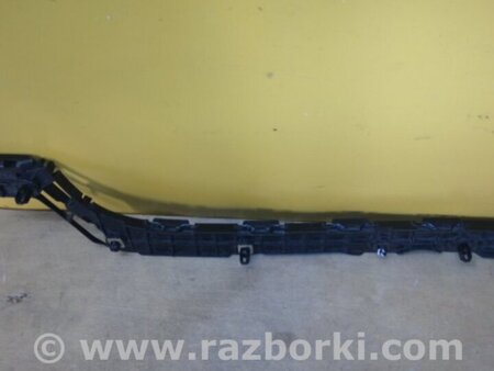 ФОТО Кронштейн заднього бампера для Lexus LX570 (07-15) Київ