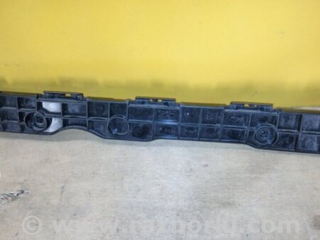 ФОТО Кронштейн заднього бампера для Lexus LX570 (07-15) Київ