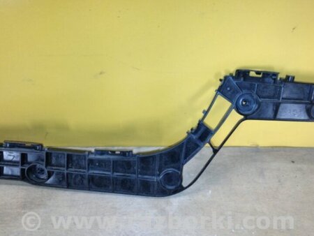 ФОТО Кронштейн заднього бампера для Lexus LX570 (07-15) Київ