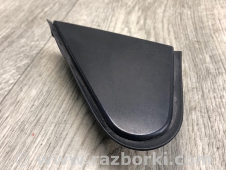 ФОТО Накладка двері для Toyota RAV-4 IV (XA40) (12-18) Київ