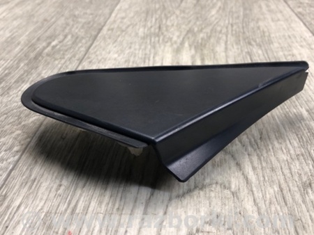 ФОТО Накладка двері для Toyota RAV-4 IV (XA40) (12-18) Київ