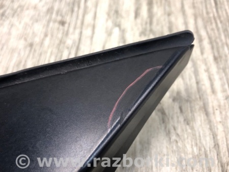 ФОТО Накладка двері для Toyota RAV-4 IV (XA40) (12-18) Київ