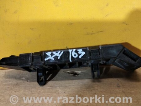 ФОТО Кронштейн переднього бампера для Suzuki Grand Vitara (різне не сортоване) Київ