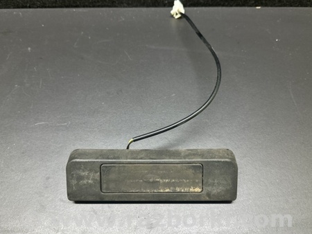 ФОТО Кнопка відкриття багажника зовнішня для KIA Soul 2 PS (13-18) Київ