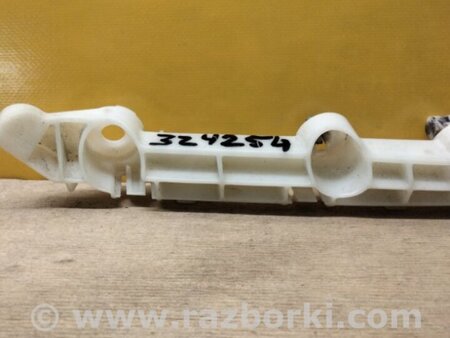 ФОТО Кронштейн переднього бампера для Mitsubishi Outlander GF (2012-) Київ