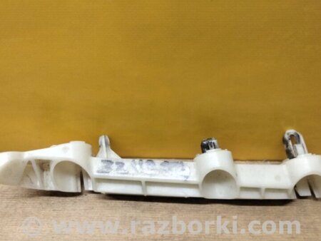 ФОТО Кронштейн переднього бампера для Mitsubishi Outlander GF (2012-) Київ