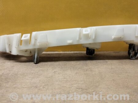 ФОТО Кронштейн переднього бампера для Mitsubishi Outlander GF (2012-) Київ