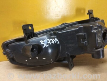 ФОТО Протитуманна фара для Nissan X-Trail T32 /Rogue (2013-) Київ