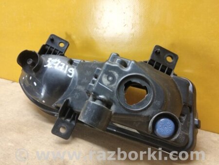 ФОТО Протитуманна фара для Nissan X-Trail T32 /Rogue (2013-) Київ