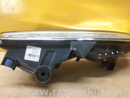 ФОТО Протитуманна фара для Nissan X-Trail T32 /Rogue (2013-) Київ