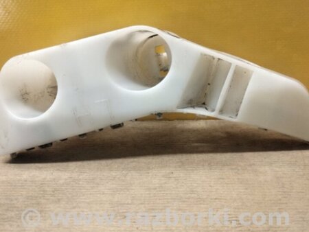 ФОТО Кронштейн переднього бампера для Infiniti M25/M37/M56/Q70/M35H Київ