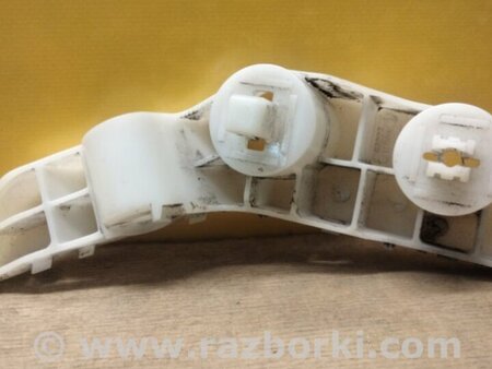 ФОТО Кронштейн переднього бампера для Infiniti M25/M37/M56/Q70/M35H Київ