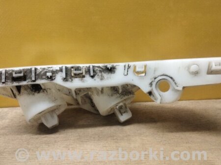 ФОТО Кронштейн переднього бампера для Infiniti M25/M37/M56/Q70/M35H Київ