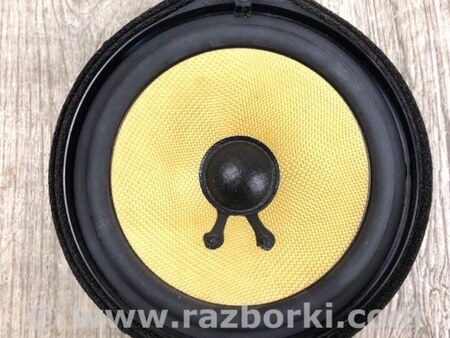 ФОТО Динамік для Honda Accord VIII CU/CP (07-13) Київ