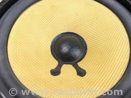 ФОТО Динамік для Honda Accord VIII CU/CP (07-13) Київ