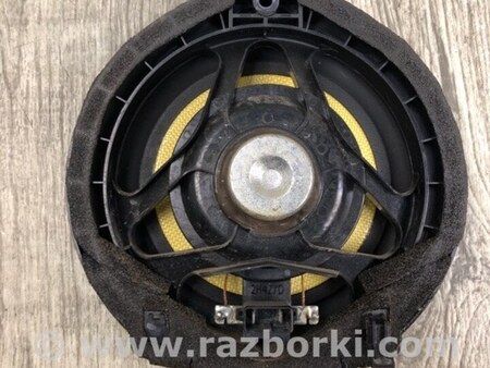 ФОТО Динамік для Honda Accord VIII CU/CP (07-13) Київ