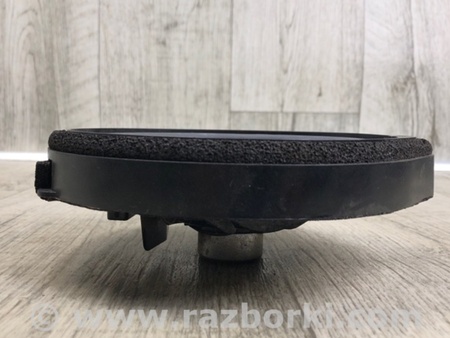 ФОТО Динамік для Honda Accord VIII CU/CP (07-13) Київ