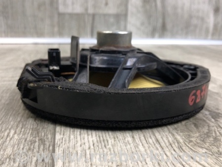 ФОТО Динамік для Honda Accord VIII CU/CP (07-13) Київ