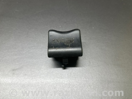 ФОТО Ручка відкривання капота для Lexus LS430 (00-06) Київ