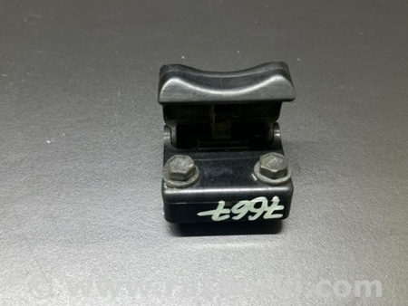 ФОТО Ручка відкривання капота для Lexus LS430 (00-06) Київ