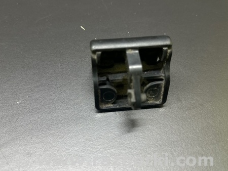 ФОТО Ручка відкривання капота для Lexus LS430 (00-06) Київ