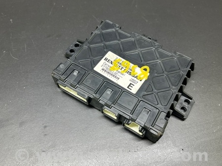 ФОТО Блок електронний для Nissan Altima (2019-) Київ