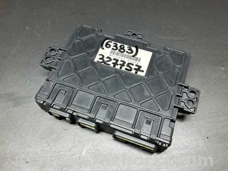 ФОТО Блок електронний для Nissan Altima (2019-) Київ