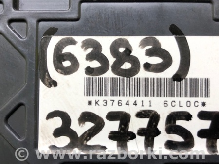 ФОТО Блок електронний для Nissan Altima (2019-) Київ