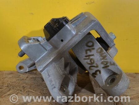 ФОТО Подушка двигуна для Hyundai Ioniq 5 (2021-) Київ