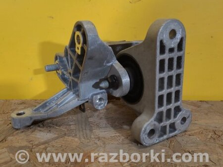 ФОТО Подушка двигуна для Hyundai Ioniq 5 (2021-) Київ