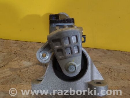 ФОТО Подушка двигуна для Hyundai Ioniq 5 (2021-) Київ