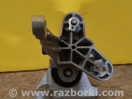 ФОТО Подушка двигуна для Hyundai Ioniq 5 (2021-) Київ