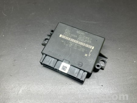 ФОТО Блок керування парктроніком для Nissan Altima (2019-) Київ