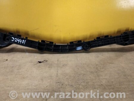 ФОТО Кронштейн заднього бампера для Toyota Corolla E16/E17 (2012-2018) Київ