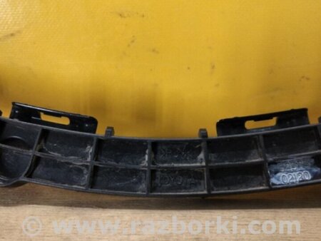 ФОТО Кронштейн заднього бампера для Toyota Corolla E16/E17 (2012-2018) Київ