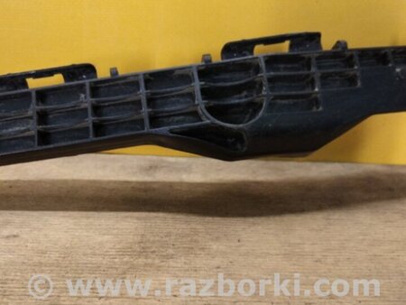 ФОТО Кронштейн заднього бампера для Toyota Corolla E16/E17 (2012-2018) Київ