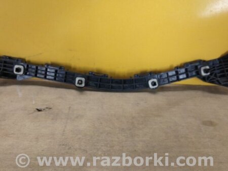 ФОТО Кронштейн заднього бампера для Toyota Corolla E16/E17 (2012-2018) Київ