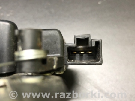 ФОТО Замок кришки багажника для Infiniti M25/M37/M56/Q70/M35H Київ