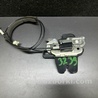 ФОТО Замок кришки багажника для Infiniti M25/M37/M56/Q70/M35H Київ