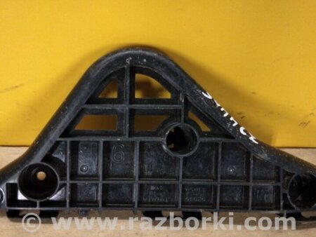 ФОТО Кронштейн переднього бампера для Toyota Camry 50 XV50 (11-14) Київ