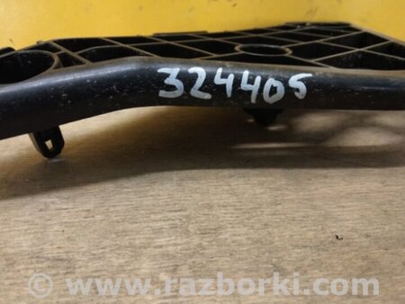 ФОТО Кронштейн переднього бампера для Toyota Camry 50 XV50 (11-14) Київ