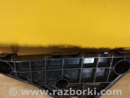 ФОТО Кронштейн переднього бампера для Toyota Camry 50 XV50 (11-14) Київ