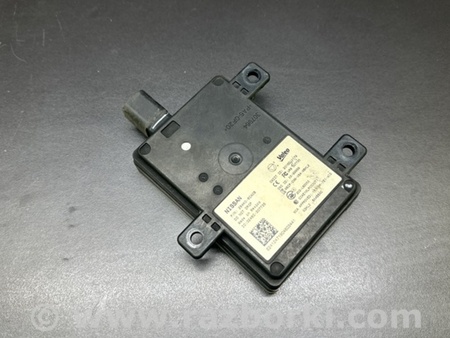 ФОТО датчик сліпих зон для Nissan Altima (2019-) Київ