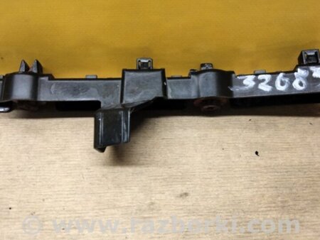 ФОТО Кронштейн переднього бампера для Nissan Qashqai/Roque Sport J11 (13-21) Київ