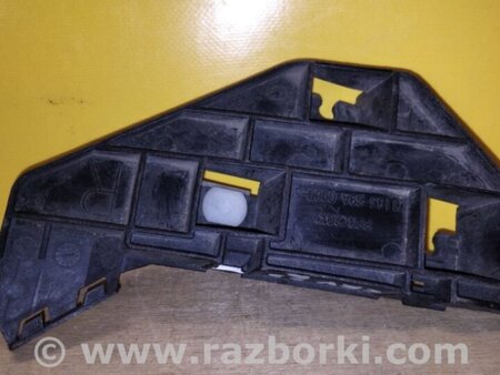 ФОТО Кронштейн переднього бампера для Honda CR-V II (01-06) Київ