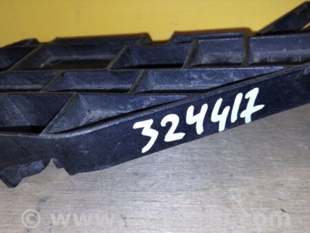 ФОТО Кронштейн переднього бампера для Honda CR-V II (01-06) Київ