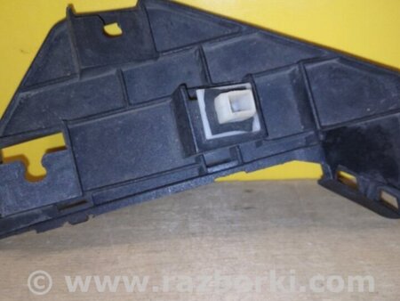 ФОТО Кронштейн переднього бампера для Honda CR-V II (01-06) Київ